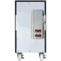 Picture of Powerwalker BPH A240T-20 Art no. 10134024