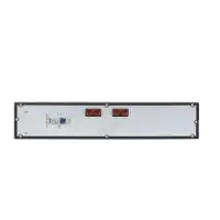 Picture of Powerwalker BPH A36RM-6 Art no. 10134000
