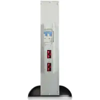 Picture of Powerwalker BPH A48R-8 Art no. 10135001