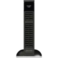 Picture of Powerwalker BPH A72R-12 Art no. 10135002