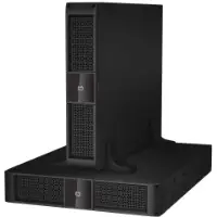 Picture of Powerwalker BP P48R-8x9Ah for VFI 1500/2000 RT Art. No. 10134011