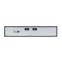 Picture of Powerwalker BPH A72RM-12 Art no. 10134001
