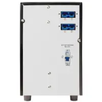 Picture of Powerwalker BPH A72T-6 Art no. 10120576