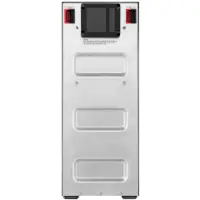 Picture of Powerwalker BP SA192T-32x9Ah for VFI 6000, 10000 TGB Art. No. 10134038