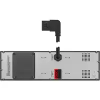 Picture of Powerwalker BP SA192R-16x7Ah for VFI 6000, 10000 RTG Art. No.10134040