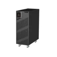 Picture of Powerwalker BP P240T-40x9Ah for VFI 6000/10000 T, 10000 TCP Art. No. 10120561