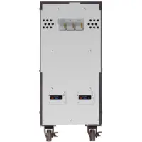 Picture of Powerwalker BPH C240T-40 Art no. 10135036