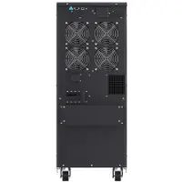 Picture of PowerWalker BP T288T-48x9Ah for VFI 10000/20000 TP 3/1 Art. No. 10120559