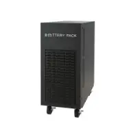 Picture of Powerwalker BPH C384T-64+4A Art no. 10135030