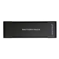 Picture of Powerwalker BPH H384R-32 (CPH) no. 10135034