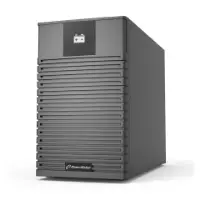 Picture of Powerwalker BP I72T-12x9Ah for VFI 2000/3000 ICT IoT Art No. 10134052
