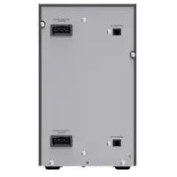 Picture of Powerwalker BP I72T-12x9Ah for VFI 2000/3000 ICT IoT Art No. 10134052