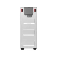 Picture of Powerwalker BPH I240T-40 Art no. 10135063