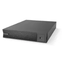 Picture of Powerwalker BP I72R-12x9Ah for VFI 2000/3000 ICR IoT Art. No. 10134054