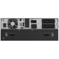 Picture of Powerwalker BP I72R-12x9Ah for VFI 2000/3000 ICR IoT Art. No. 10134054