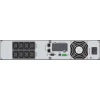 Picture of PowerWalker VI 2000 RT HID/UK Art No. 10120041