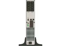 Picture of PowerWalker VI 1000 RT HID/UK Art No. 10120039