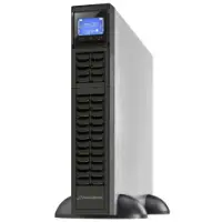 Picture of PowerWalker VFI 1000 CRM LCD/UK Art No. 10122018