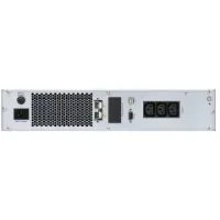 Picture of PowerWalker VFI 1000 CRM LCD/UK Art No. 10122018