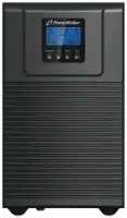 Picture of PowerWalker VFI 2000 TGB UK Art. No. 10122135