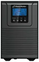 Picture of PowerWalker VFI 1000 TGB UK Art No. 10122134
