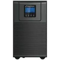 Picture of PowerWalker VFI 3000 TG UK Art No.10122103