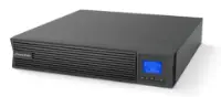 Picture of PowerWalker VFI 1000 ICR Iot UK Art no. 10122208