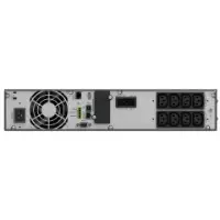 Picture of PowerWalker VFI 2000 ICR IoT UK Art no. 10122210