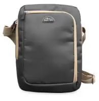 Picture of Mediatech VerticalNetbook MT2103