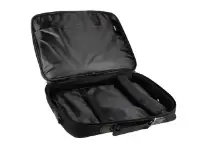 Picture of Natec ORYX Black 17.3