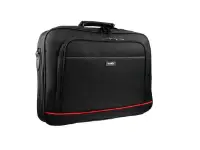 Picture of Natec ORYX Black 17.3