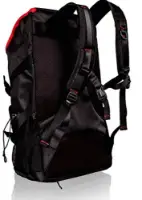Picture of Thermaltake Tt eSPORTS Battle Dragon Gam ing backpack