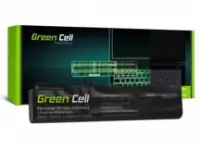Picture of Green Cell Battery 4400 mAh 10.8V  MS16