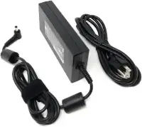 Picture of Yashi AC/DC Adapter ACYP147 For Suzuka