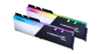 Picture of G.Skill 32GB (2x16) 3600 F4-3600C16D-32GTZNC