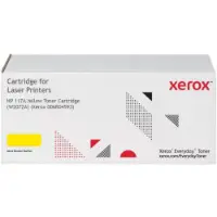 Picture of Xerox Everyday Toner 006R04593 Comp HP117A