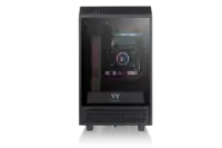 Picture of Thermaltake Tower 100 System