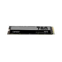 Picture of Lexar 4TB M.2 NM790 High Speed NVMe PCIe4.0 x4 SSD LNM790X004T-RNNNG