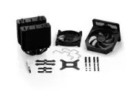 Picture of be quiet! Dark Rock Pro 5 Heatsink 120/135mm fan CPU Cooler BK036