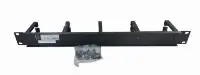 Picture of Gembird 19C-CM-03 19'' Cable Management System 1U 485 x 66 x 47 mm