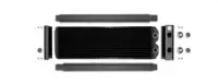Picture of EKWB EK-Quantum Surface S360 - Black Edition EK-QTM-SURF-S360-BK-EDITION