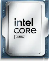 Picture of Intel Core Ultra 9 285 Box  S1851