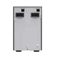 Picture of Powerwalker BPH I36T-6 Art no. 10135051