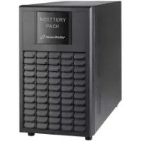 Picture of Powerwalker BP A36T-12x9Ah for VFI 1000/1500 CG PF1 Art. No. 10120593