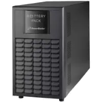 Picture of Powerwalker BP A36T-18x9Ah+3A for VFI 1000/1500 CG PF1 Art. No. 10120594