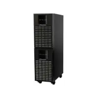 Picture of Powerwalker BP A240T-40x9Ah for VFI 6000/10000 CG PF1 Art. No. 10120558