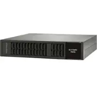 Picture of Powerwalker BP A24R-4x9Ah for VFI 1000 CRM, CRS Art. No. 10134013