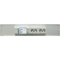 Picture of Powerwalker BP A24R-4x9Ah for VFI 1000 CRM, CRS Art. No. 10134013