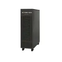 Picture of Powerwalker BP C384T-64x9Ah+4A for VFI CPG 3/3 Art. No. 10134035