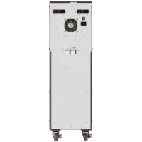 Picture of Powerwalker BP C384T-64x9Ah+4A for VFI CPG 3/3 Art. No. 10134035
